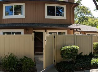 2485 Clear Spring Ct, San Jose, CA 95133