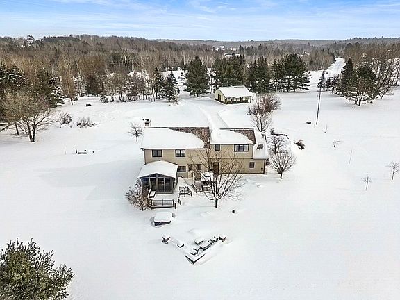 4th image of N14987 Old 13 Rd