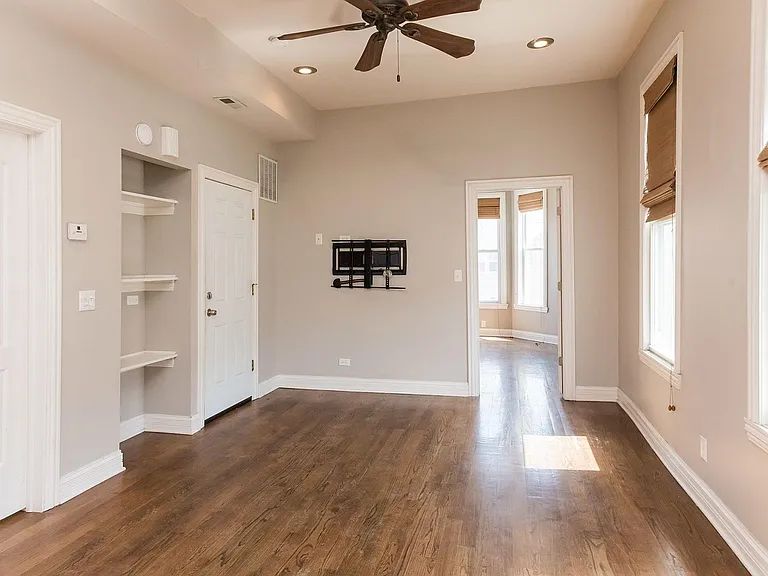 1664 N Richmond St #2 — Photo 5