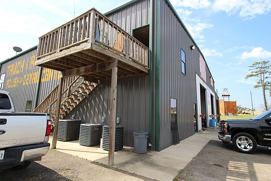 4th image of 15379 Fm 968 W