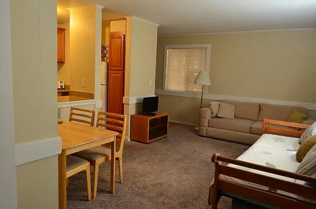 872 Tanager St #36 — Photo 6