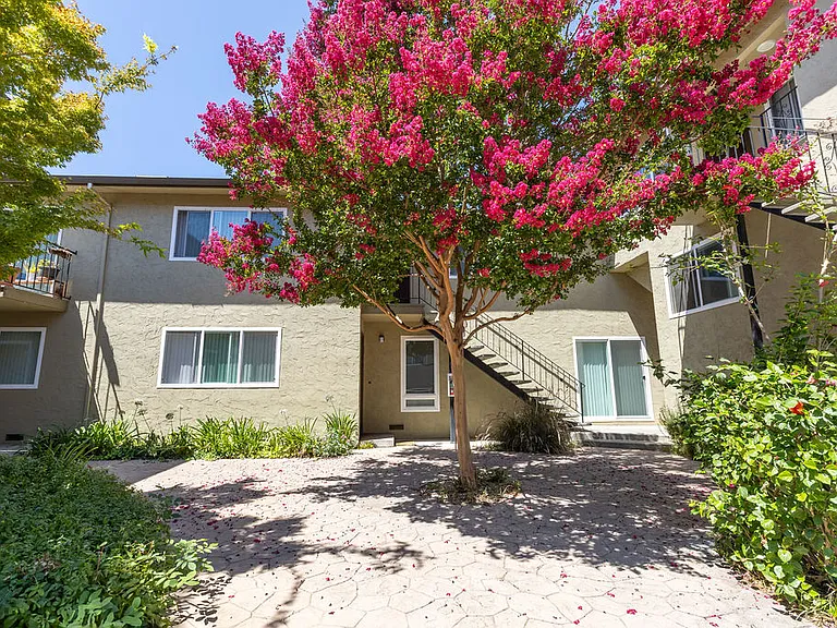 2080 Fruitdale Ave — Photo 14