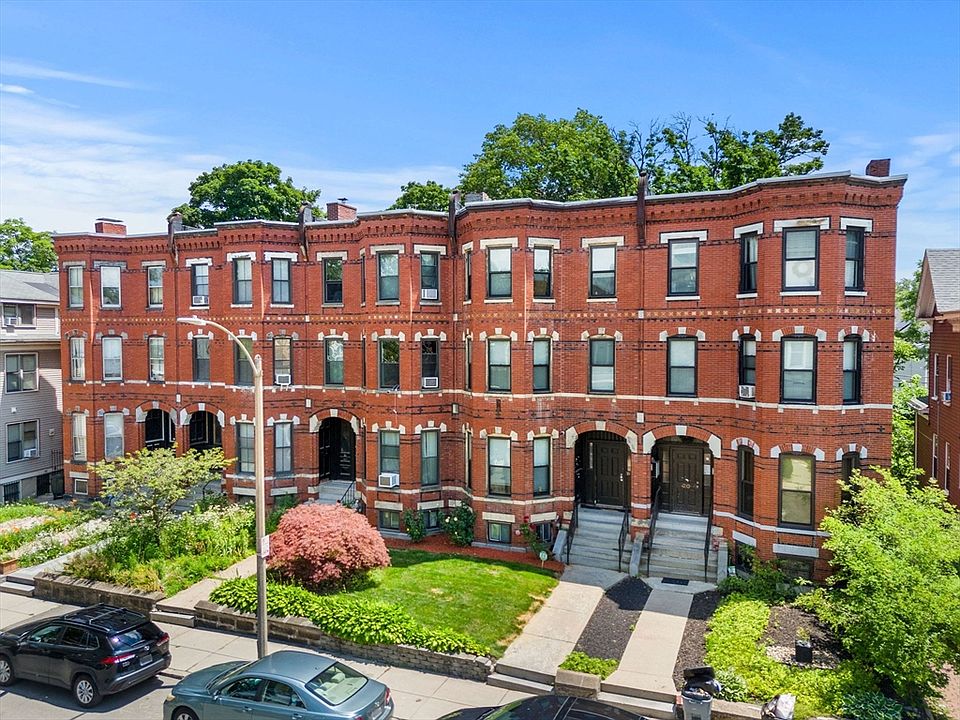 1st image of 16 Perrin St