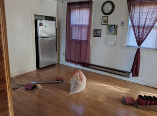 68 Bellingham St #3, Chelsea, MA 02150