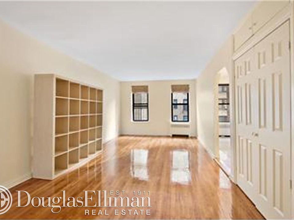 1st image of 334 E 54th St APT 5R