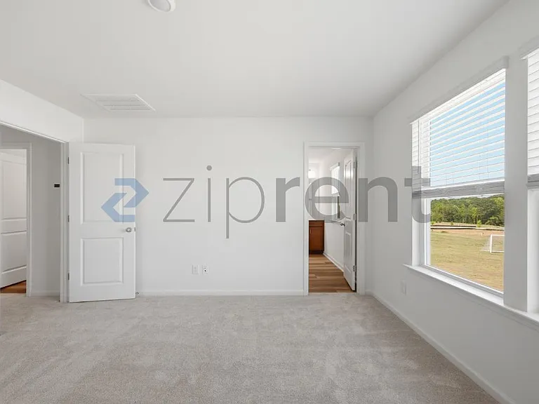 6212 Old Tavern Dr — Photo 21