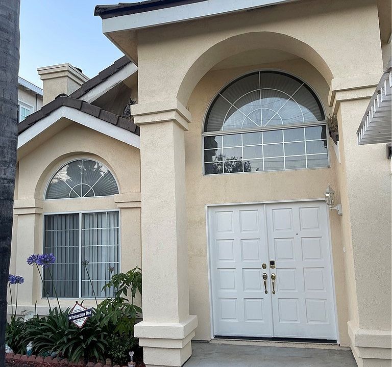 1st image of 7407 Teresa Ave