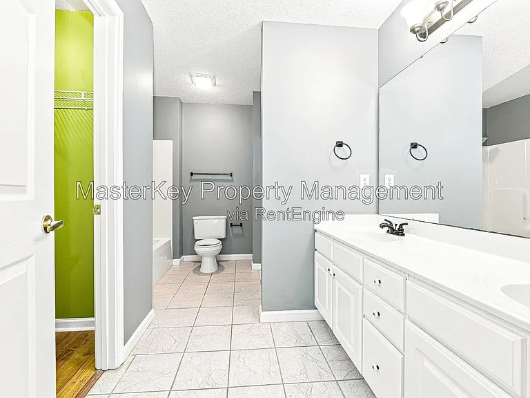 11391 Involute Pl #102 — Photo 25