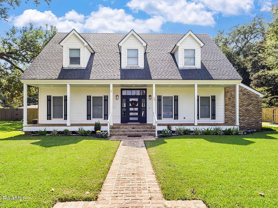 1st image of 125 Donald Dr