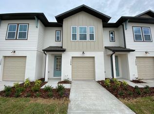 1526 Discovery St, Davenport, FL 33896