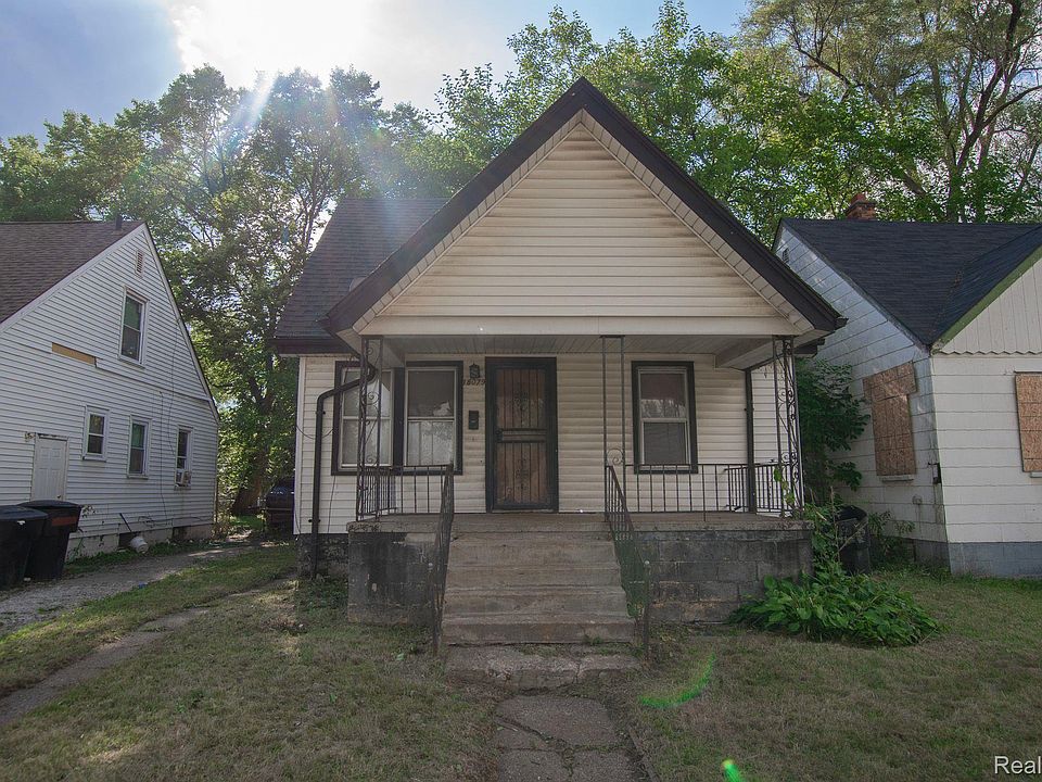 1st image of 18079 Cardoni St