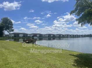 25225 Rampart Blvd APT 1905, Punta Gorda, FL 33983