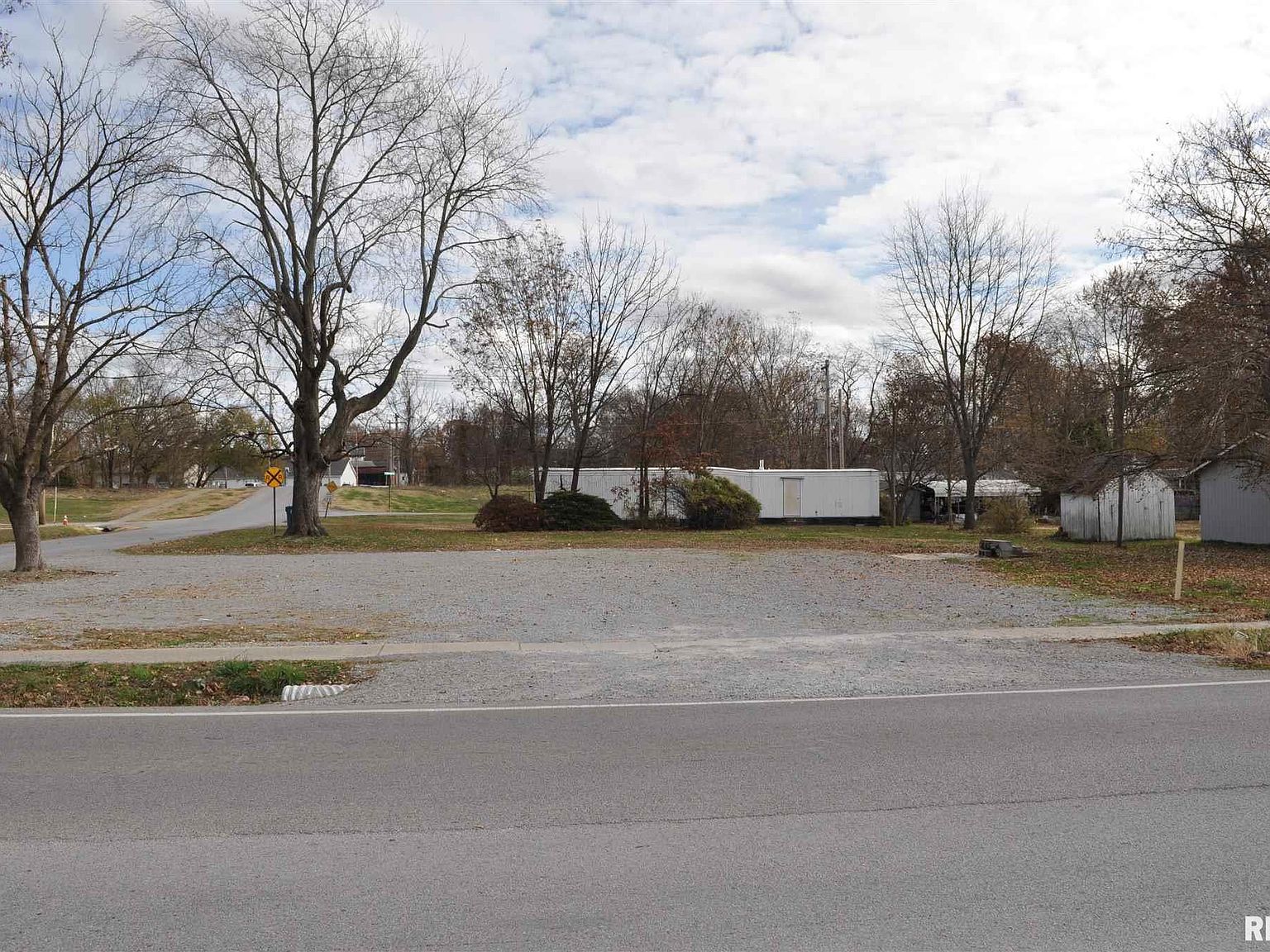 301 S Marshall Ave, Mc Leansboro, IL 62859 Zillow