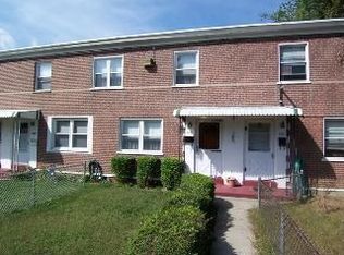 146 Court D, Bridgeport, CT 06610