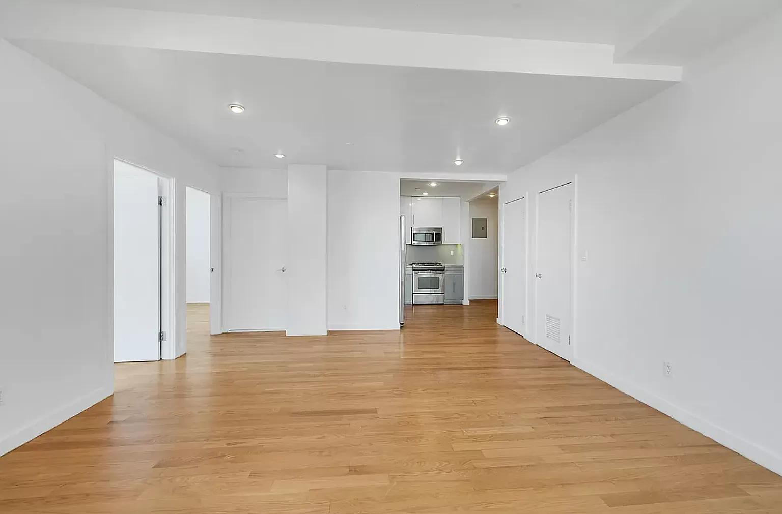 38 Delancey Street — Photo 4