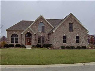 1st image of 1640 Eagle Glen Dr