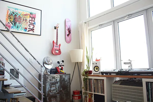 Rented by GTM Property Group  | media 18