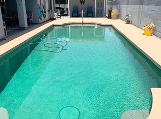 14457 S Capistrano Rd, Arizona City, AZ 85123