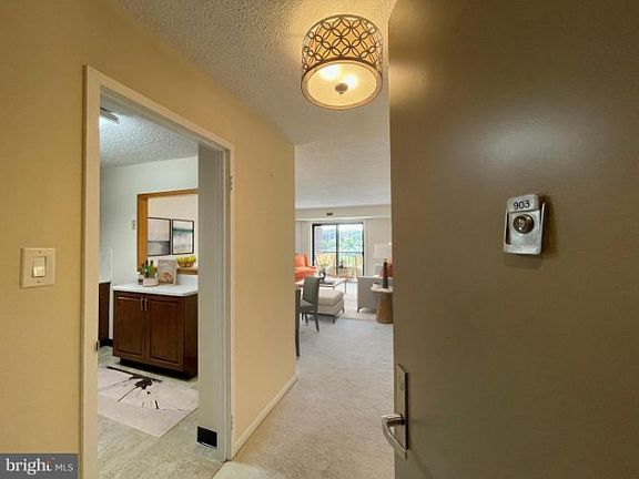 3rd image of 200 N Pickett St APT 903