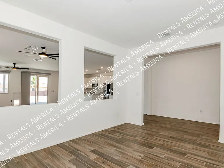 5555 W Tubac Ct — Photo 14