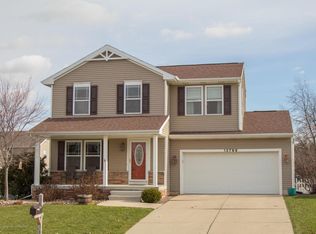 13799 Myrtle Dr, Dewitt, MI
