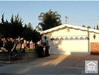 1st image of 10891 Danberry Dr