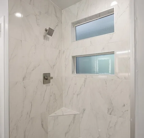 4359 Capistrano Ave — Photo 16