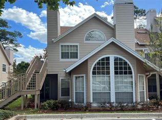 624 Cambridge Way APT 108, Altamonte Springs, FL 32714