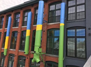 180 Pleasant St #1100, Easthampton, MA 01027