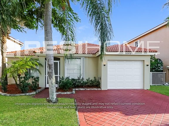2nd image of 11712 Bay Breeze Ct