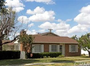 5663 Osburn Pl, Riverside, CA 92506