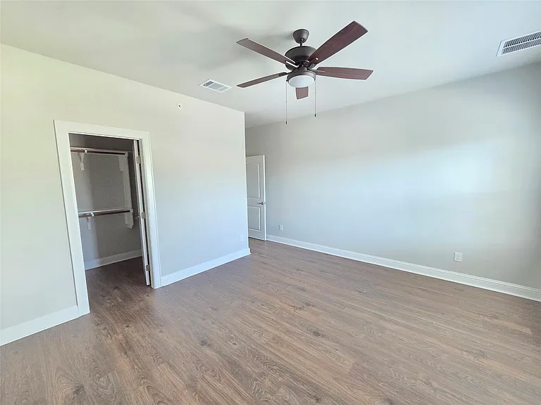 600 C Bar Ranch Trl #121 — Photo 24