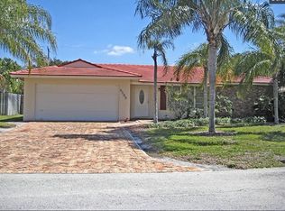 3760 NW 2nd Ct #3760, Boca Raton, FL 33431