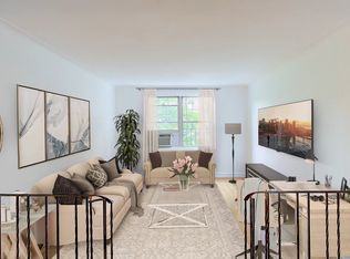 7735 113th St APT 2K, Flushing, NY 11375