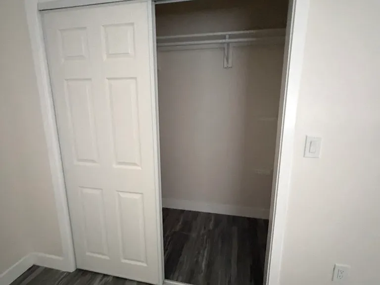 331 W Walnut Ave #1 — Photo 10