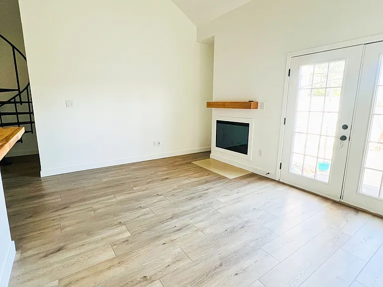 Loft Cv — Photo 9