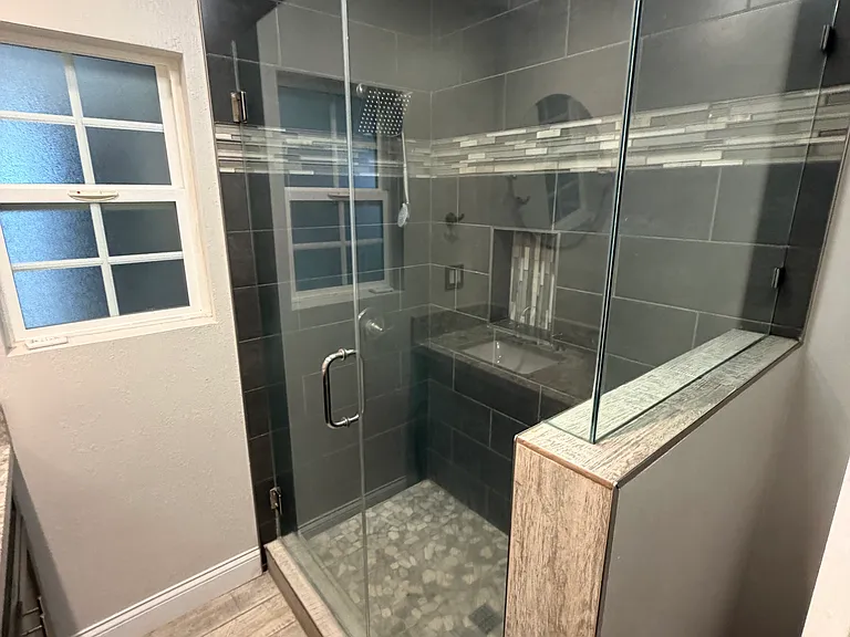 2113 Tamy Ln — Photo 14