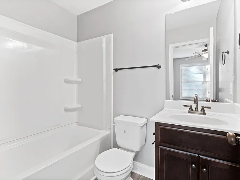 1997 Keeper Ct — Photo 15
