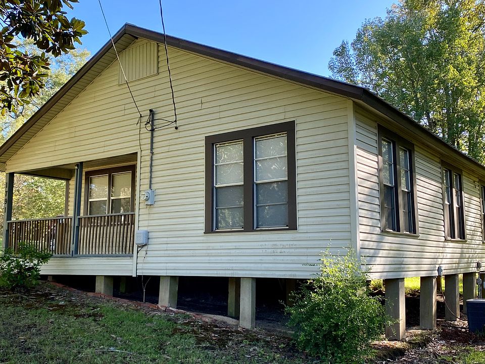 1st image of 1791 Port Arthur Ave