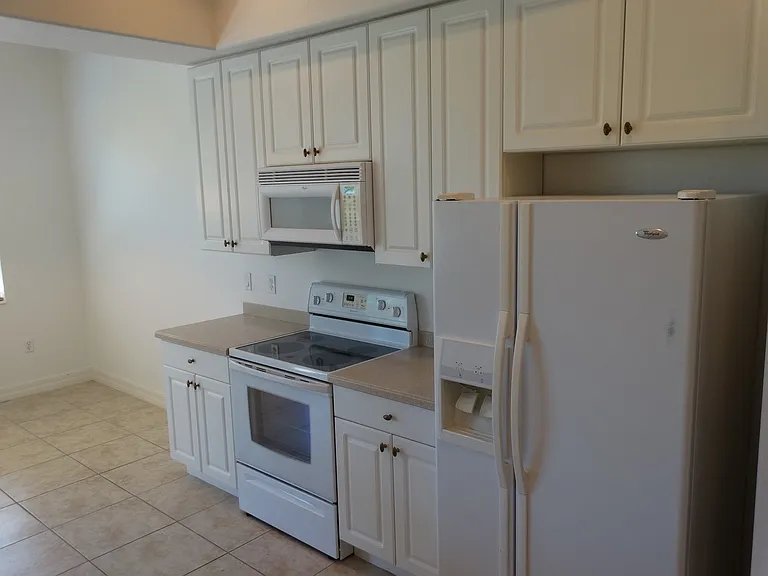 6031 Jonathans Bay Cir #502 — Photo 10