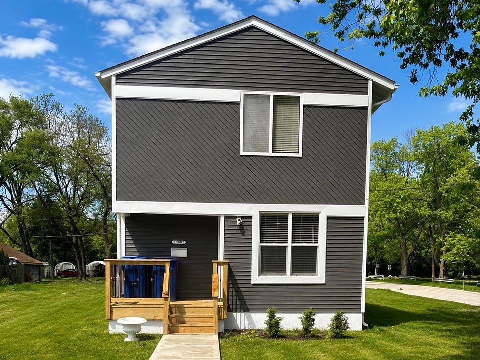 1st image of 13802 Seeley Ave