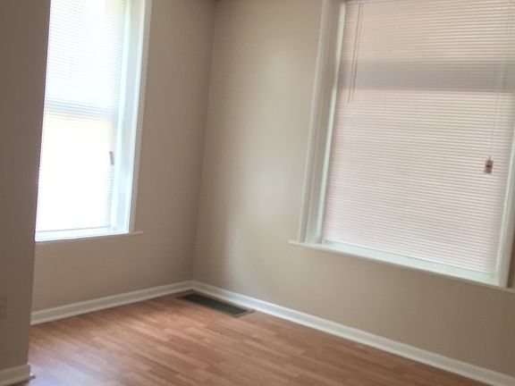 2nd image of 836 Dewey Ave #1
