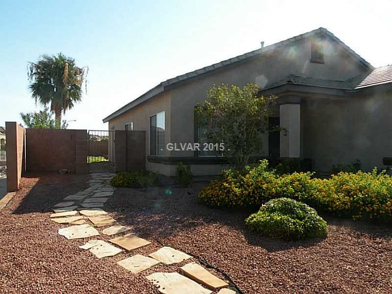 1st image of 665 Pacific Cascades Dr