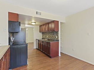 15623 Plaid Dr, Laurel, MD 20707