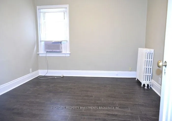 155 Highbourne Rd #1 — Photo 14