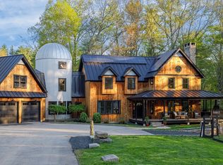 251 Main St, Boxford, MA 01921