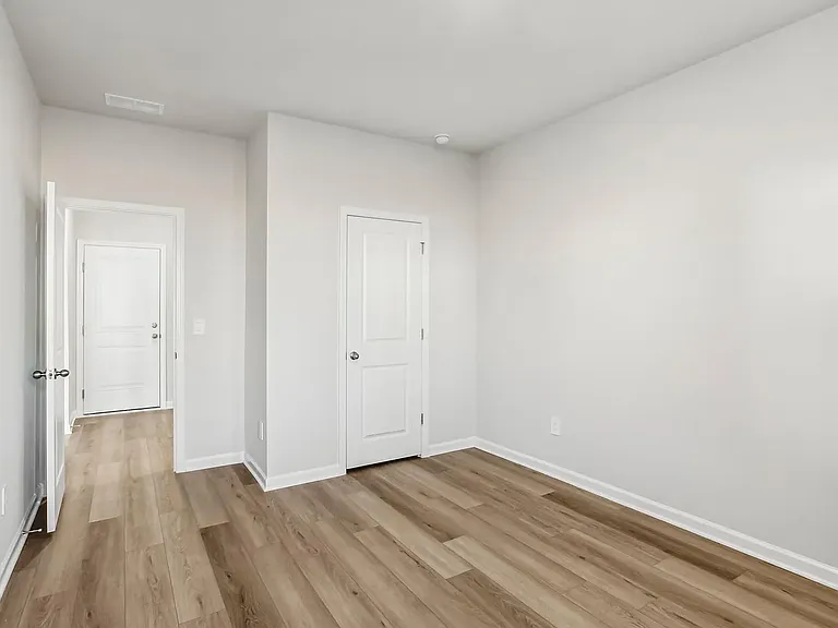 314 White Birch Ln #1 — Photo 18