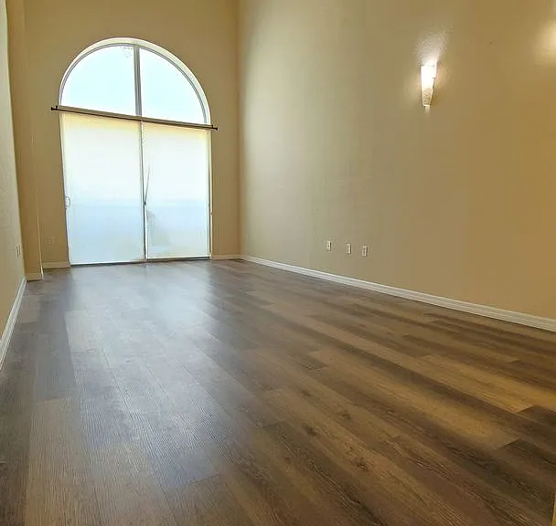700 S Harbour Island Blvd #146 — Photo 7