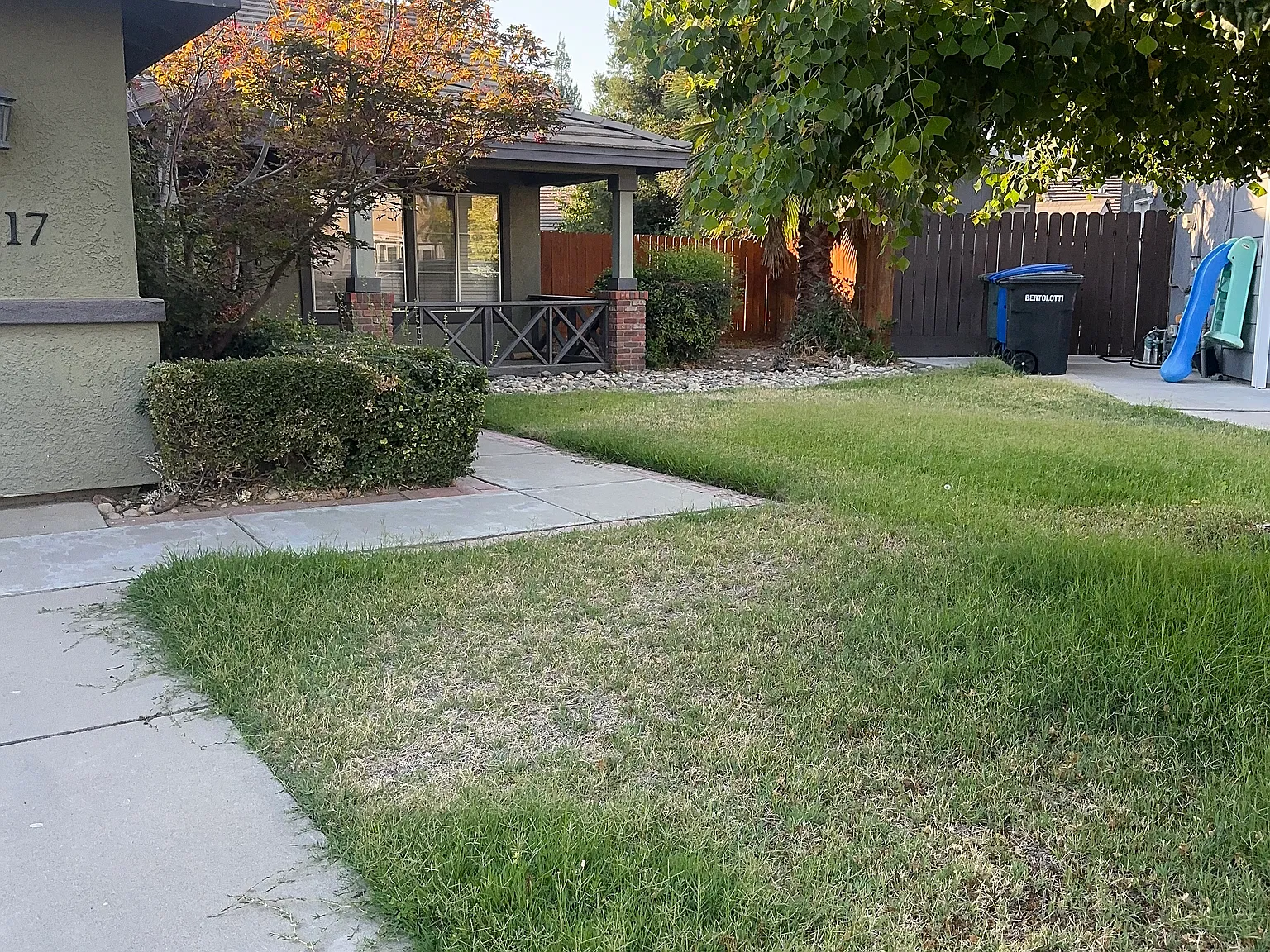 4 bed, 1652 sqft, $3,400 — Photo 4