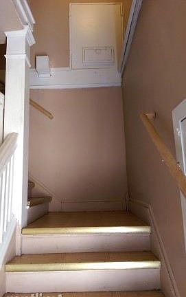 IMAG0174 (Small)